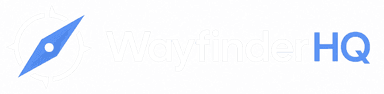 WayfinderHQ
