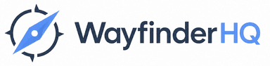WayfinderHQ